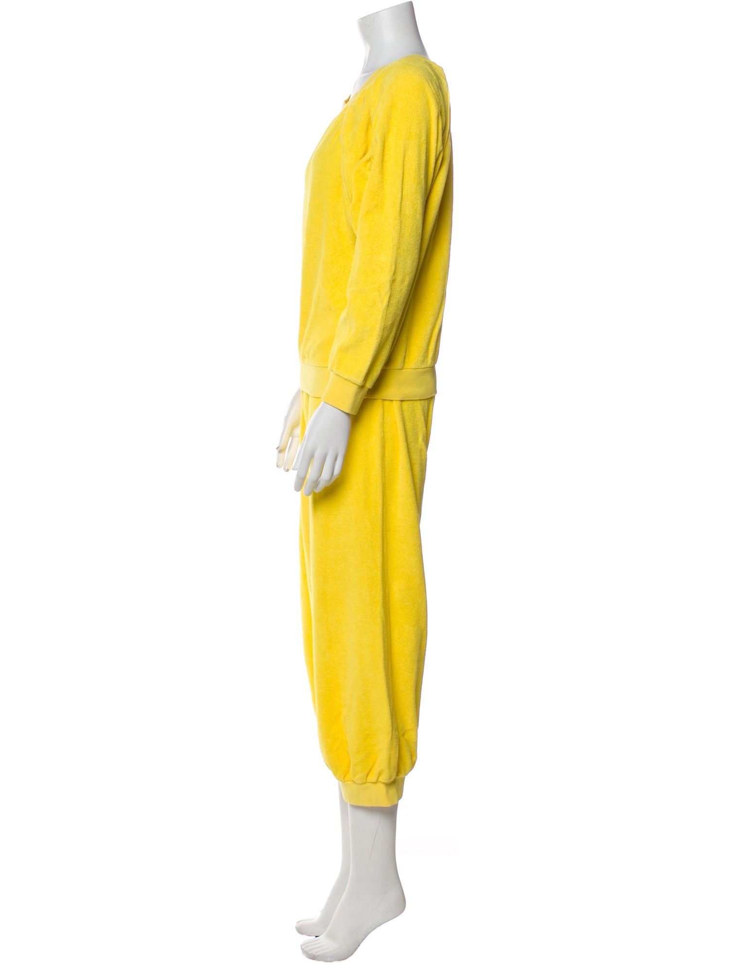 Suzie Kondi Pantsuit